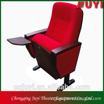 JY-998 factory price theater cinema alibaba chais superior auditorium seating